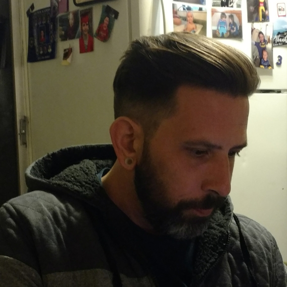 seanphillips782